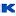Kusi.com Logo