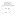 Kusk.io Logo