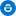 Kuskonmazvadisi.com Favicon