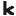 Kussinger-Bau.de Favicon