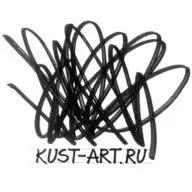 Kust-ART.ru Favicon