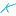 Kusto.com.vn Favicon