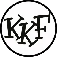 Kustom-Kulture-Forever.com Favicon