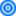 Kustomdata.com Favicon