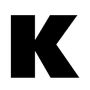 Kustomkartel.com Favicon