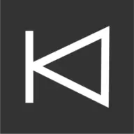 Kusukame.com Logo