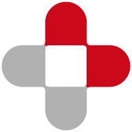 Kusuriexpress.net Logo