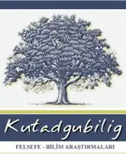 Kutadgubilig.com Logo