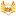 Kutami.de Favicon