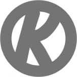 Kutaweb.com Logo