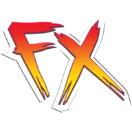 Kutcherfx.com Favicon