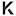 Kutdesign.com Favicon