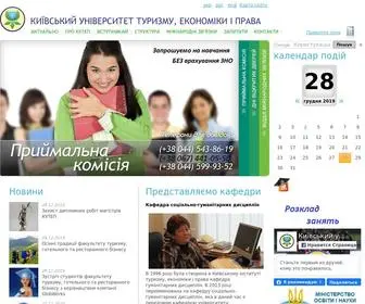Kutep.ua(Київський) Screenshot