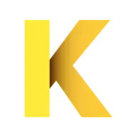 Kuthira.net Logo