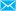 Kutility.org Favicon