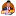 Kutimmaju.id Favicon