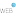 Kutin.si Logo