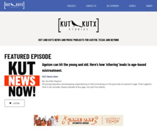 Kutkutx.studio(Kutkutx studio) Screenshot
