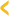Kutla-SA.com Favicon