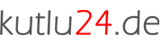 Kutlu24.de Favicon