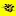 Kutluasya.com Favicon