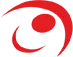 Kutluegitimkurumlari.com.tr Logo