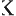 Kutmedya.com Favicon
