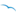 Kuto.org.tr Favicon