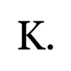 Kutography.com Favicon