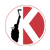 Kutonou.com Favicon