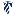 Kutopekaphysicians.com Favicon