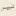 Kutralco.com Favicon