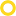 Kutralsolar.com.ar Favicon