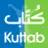 Kuttab.sd Logo