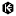 Kuttercraft.com Favicon