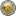 Kuttler-Muenzen.de Logo
