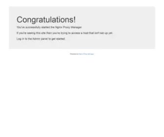 Kuttlers.com(Kuttlers) Screenshot