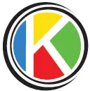 Kuttysourcingsolutions.com Favicon