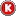 Kutublog.com Logo