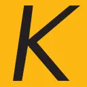 Kutumax.com Favicon