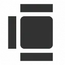 Kutumubu.com Favicon