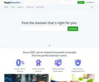 Kutuweb.com(Web Hosting) Screenshot
