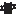 KutXa.eus Favicon