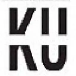 KutXiletto.com Favicon