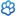 Kutyabarat.hu Favicon