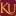 Kutztown.edu Logo