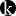 Kuudose.co Favicon