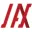 Kuusatu.jp Logo