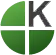 Kuv24.de Logo