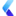 Kuva.com Favicon